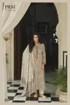 Elnaz By Prm Jam Silk Printed Suits Best Wholesale Shop In Surat